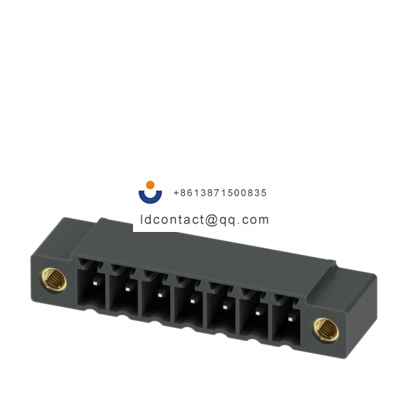 1722215 Phoenix Contact product image